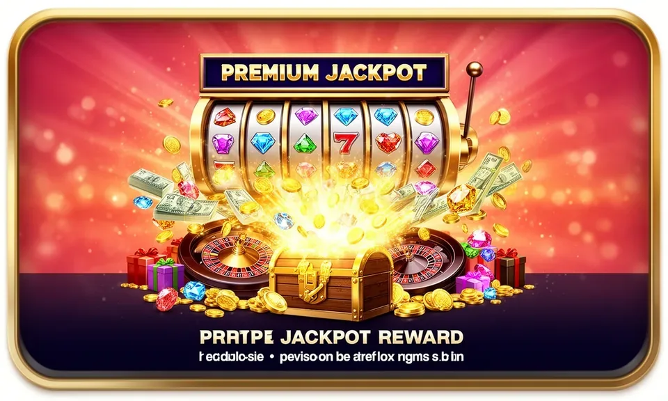 7744pub Perya Color Game