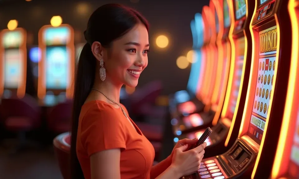 7744pub Classic Perya Games, Now in Your Mobile Account