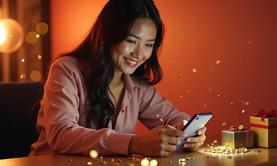 7744pub 7744pub Casino: Live Tables, Slots and Local Payments in One Place